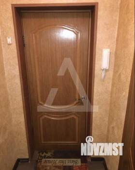1-к квартира, на длительный срок, 32м2, 3/5 этаж