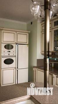 3-к квартира, на длительный срок, 115м2, 13/33 этаж