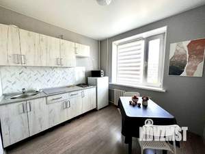 1-к квартира, посуточно, 30м2, 8/9 этаж