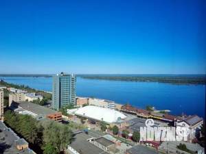 3-к квартира, на длительный срок, 155м2, 17/17 этаж