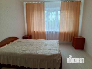 2-к квартира, на длительный срок, 58м2, 5/10 этаж