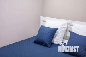 1-к квартира, посуточно, 30м2, 4/15 этаж