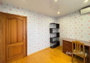 3-к квартира, на длительный срок, 74м2, 6/10 этаж