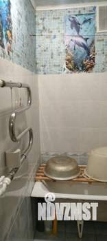 2-к квартира, на длительный срок, 45м2, 1/5 этаж