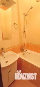 3-к квартира, на длительный срок, 73м2, 5/16 этаж