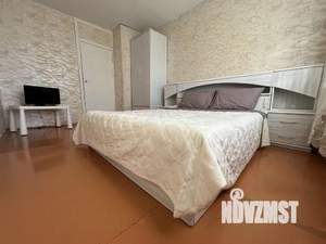 2-к квартира, посуточно, 49м2, 1/1 этаж