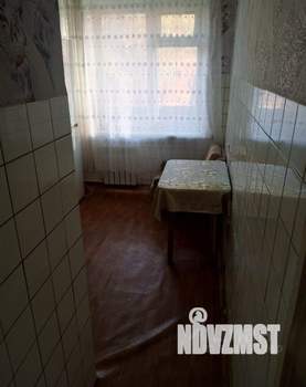 1-к квартира, на длительный срок, 32м2, 2/9 этаж