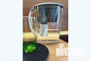 1-к квартира, посуточно, 40м2, 21/25 этаж