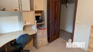 3-к квартира, на длительный срок, 83м2, 2/3 этаж