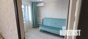 2-к квартира, посуточно, 45м2, 5/9 этаж