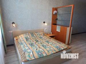 Студия квартира, на длительный срок, 31м2, 6/23 этаж