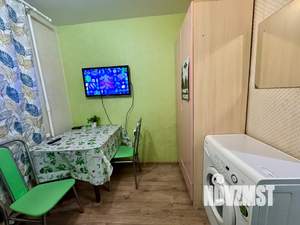 1-к квартира, посуточно, 13м2, 1/5 этаж