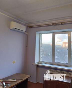 1-к квартира, на длительный срок, 44м2, 6/9 этаж