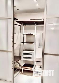 3-к квартира, на длительный срок, 130м2, 6/10 этаж