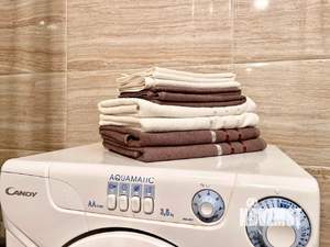 1-к квартира, посуточно, 70м2, 1/1 этаж