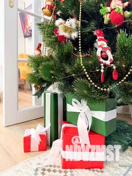 1-к квартира, посуточно, 30м2, 3/5 этаж