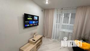 2-к квартира, посуточно, 50м2, 5/9 этаж