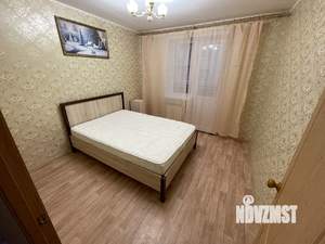 2-к квартира, на длительный срок, 46м2, 2/3 этаж