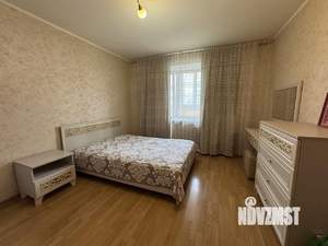 2-к квартира, на длительный срок, 62м2, 4/10 этаж