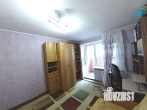 2-к квартира, на длительный срок, 65м2, 5/9 этаж
