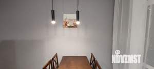 2-к квартира, на длительный срок, 65м2, 6/15 этаж