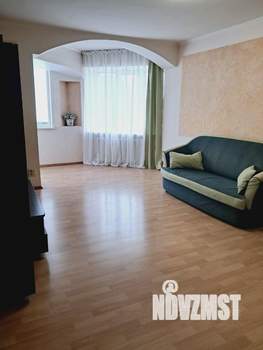 2-к квартира, на длительный срок, 65м2, 3/10 этаж