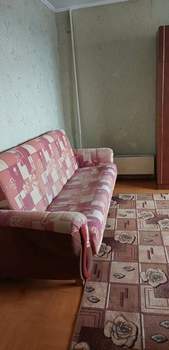 2-к квартира, на длительный срок, 49м2, 3/5 этаж