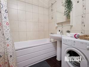 2-к квартира, посуточно, 72м2, 1/1 этаж