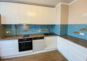 2-к квартира, на длительный срок, 65м2, 8/19 этаж