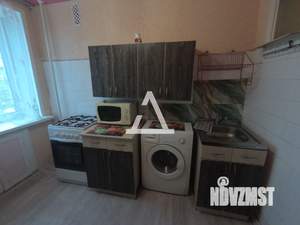 1-к квартира, на длительный срок, 35м2, 7/9 этаж