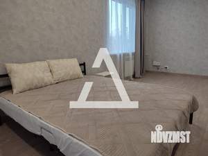 1-к квартира, на длительный срок, 32м2, 5/5 этаж