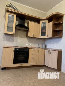 2-к квартира, на длительный срок, 80м2, 10/12 этаж