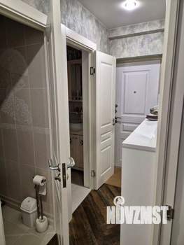 2-к квартира, на длительный срок, 60м2, 2/5 этаж