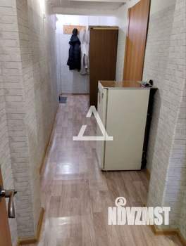 2-к квартира, на длительный срок, 48м2, 2/2 этаж