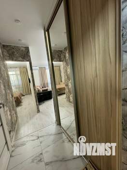2-к квартира, на длительный срок, 50м2, 3/23 этаж
