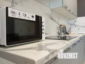 2-к квартира, посуточно, 75м2, 6/9 этаж