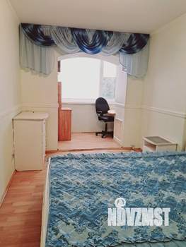2-к квартира, на длительный срок, 65м2, 3/10 этаж