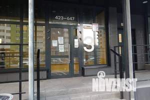 1-к квартира, посуточно, 32м2, 23/28 этаж