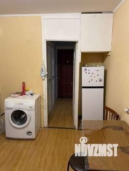 2-к квартира, на длительный срок, 50м2, 3/12 этаж