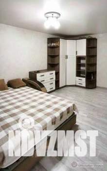 1-к квартира, на длительный срок, 31м2, 1/2 этаж