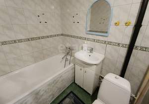 Фото квартиры в аренду (8)