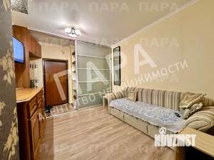 2-к квартира, на длительный срок, 50м2, 4/22 этаж