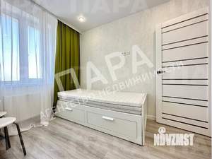 3-к квартира, на длительный срок, 65м2, 21/25 этаж