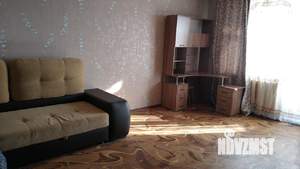 1-к квартира, на длительный срок, 37м2, 8/9 этаж