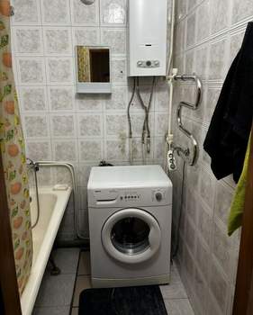 3-к квартира, на длительный срок, 78м2, 3/5 этаж