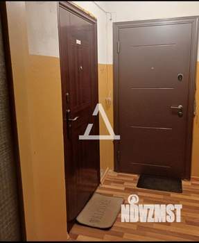 1-к квартира, на длительный срок, 42м2, 5/10 этаж