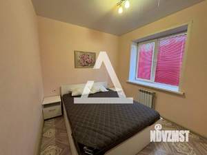 2-к квартира, на длительный срок, 65м2, 4/18 этаж