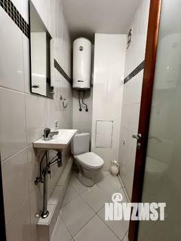 3-к квартира, на длительный срок, 115м2, 8/10 этаж