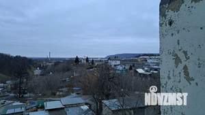 3-к квартира, на длительный срок, 68м2, 4/9 этаж