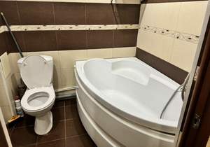 2-к квартира, на длительный срок, 56м2, 9/10 этаж